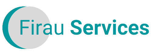 Firau Services